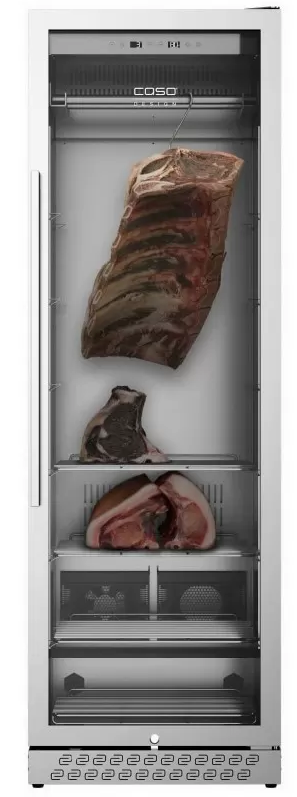CASO DryAged Master 380 Pro