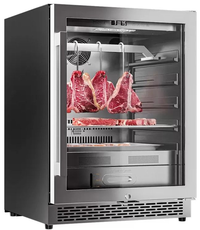 Meyvel MM-45SR