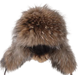 Головные уборы