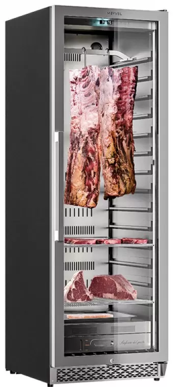 Meyvel MM-135SR