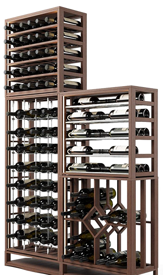 Консультант Winekeys