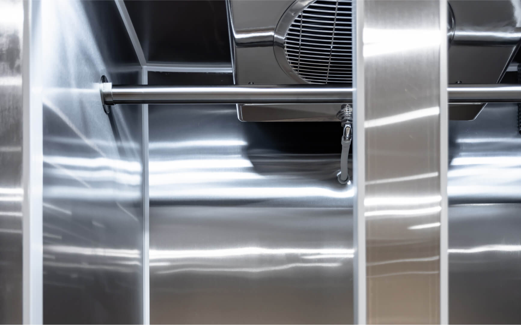 система-вентиляции